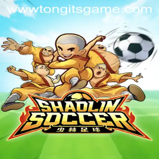 ShaolinSoccer: Exploring the Fascination with Shaolin Techniques in the World of Tongits