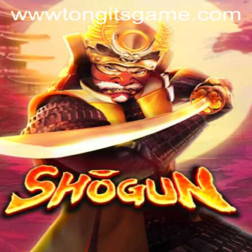 Discovering the Rich Dynamics of Shogun and the Intrigue of Tongits