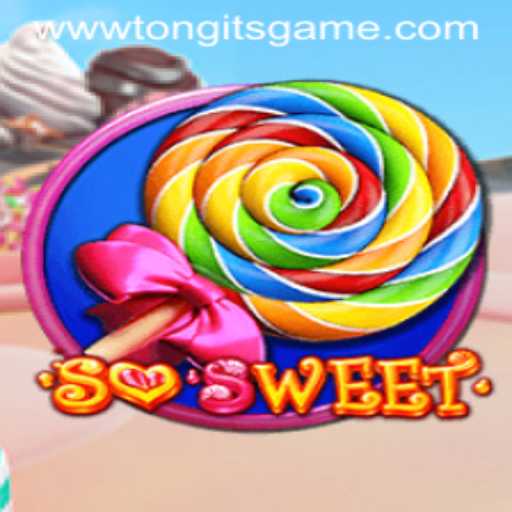 Discover the Exciting World of SoSweet: A Tongits Game Experience