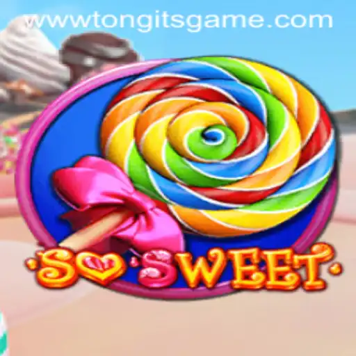 Discover the Exciting World of SoSweet: A Tongits Game Experience