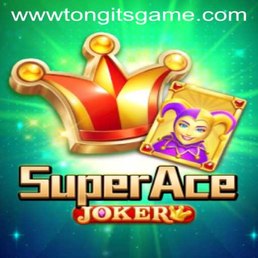 Exploring SuperAceJoker: The Ultimate Modern Twist on the Traditional Tongits Game