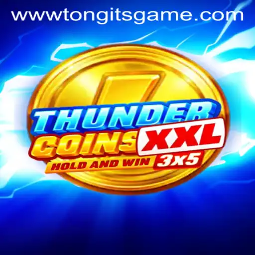 Exploring ThunderCoinsXxl: A Fresh Take on the Classic Tongits Game