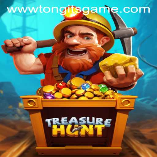 Exploring the Thrills of TreasureHunt and Tongits Game in Today's Gaming World