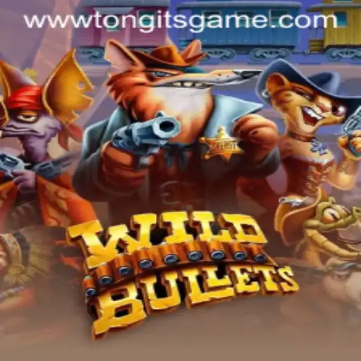 Discovering WildBullets: A Modern Twist on the Classic Tongits Game