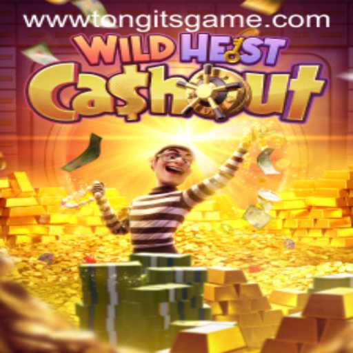 Exploring the Thrills of WildHeistCashout and Tongits Game