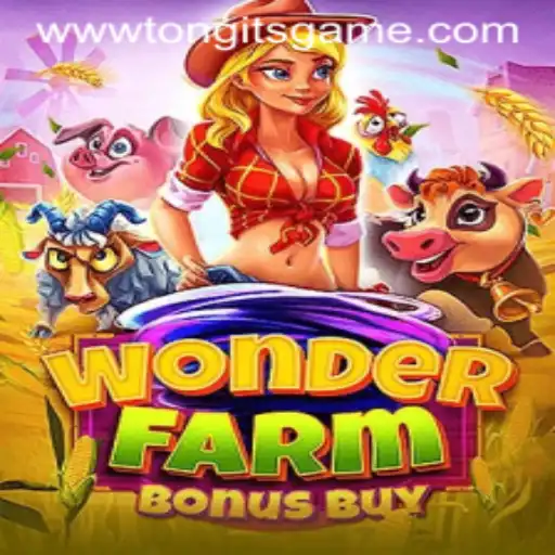 Exploring WonderFarmBonusBuy: A Modern Twist on the Classic Tongits Game