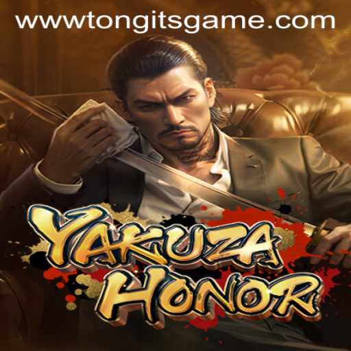 Discovering YakuzaHonor: An Insight into the Tongits Game Universe